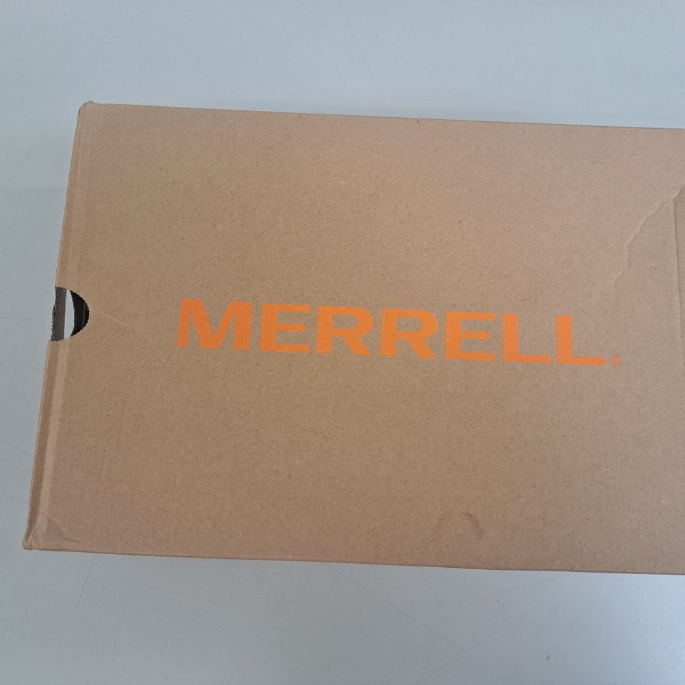 Merrell Agility Peak 5 Men's 9.5